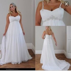 Dresses - Formal dress Dresses - Formal dress